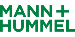 MANN+HUMMEL